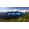 Kompass (Europa)